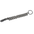 Urrea Replacement alligator chain for chain wrench 797C R797C